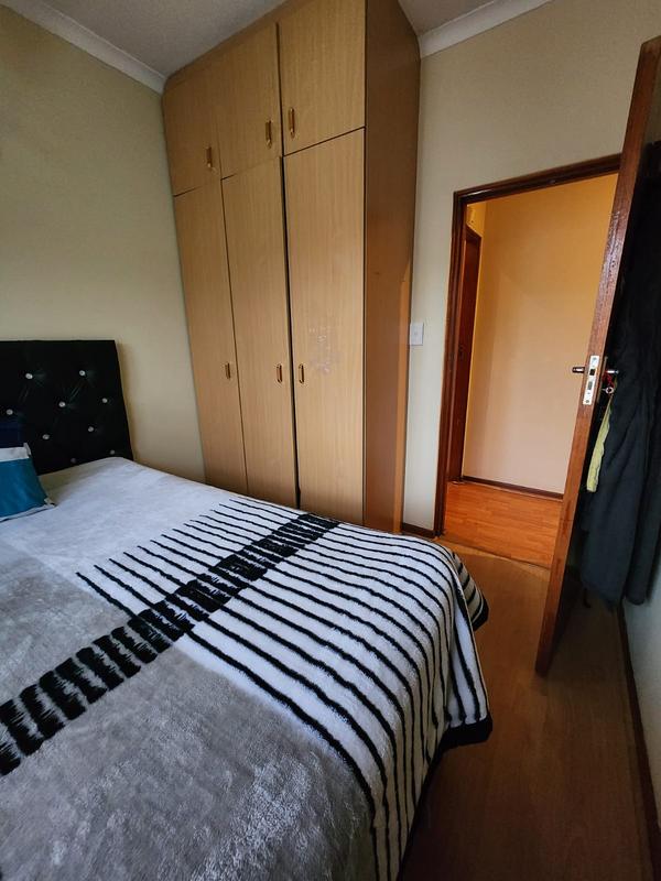 5 Bedroom Property for Sale in Malabar Eastern Cape